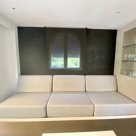 Residencial Edison Peniscola