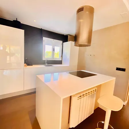 Residencial Edison