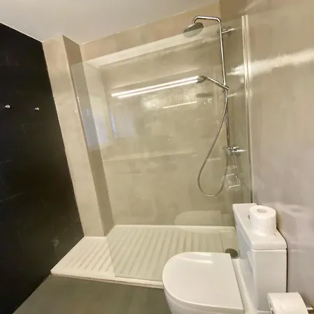 Residencial Edison Peniscola