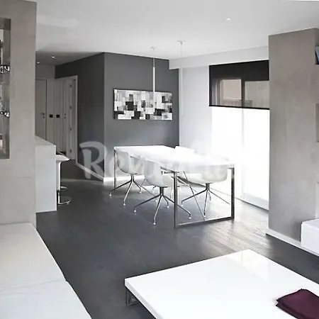 Residencial Edison Peniscola
