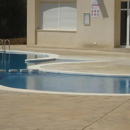 Daire Residencial Edison *