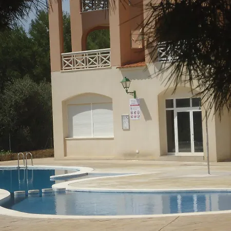 Residencial Edison