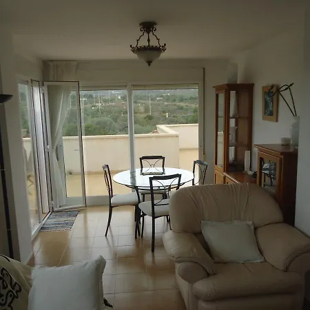 Residencial Edison *