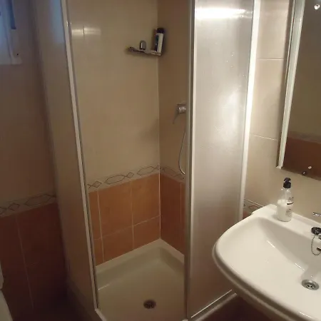 Residencial Edison Daire Peñíscola
